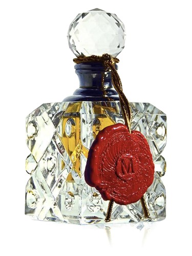 عطر ادکلن ام اودوراتیکا - M Odoratika - بررسی، قیمت و خرید