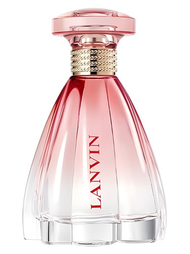 عطر ادکلن مادرن پرنسس بلومینگ لانون - Modern Princess Blooming Lanvin - بررسی، قیمت و خرید