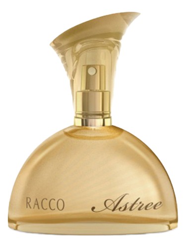 عطر ادکلن آستری راکو - Astree Racco - بررسی، قیمت و خرید