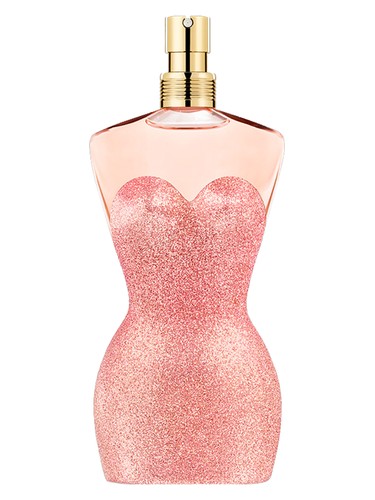 عطر ادکلن کلاسیک پین آپ ژان پل گوتیه - Classique Pin Up Jean Paul Gaultier - بررسی، قیمت و خرید