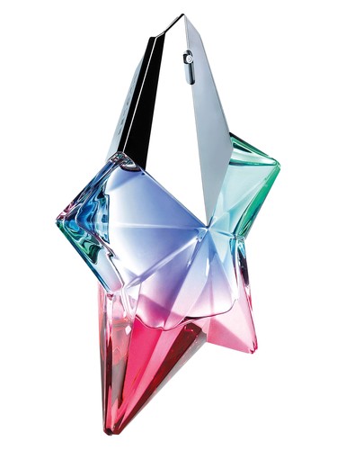 عطر ادکلن انجل او کروزیر ۲۰۲۰ موگلر - Angel Eau Croisière 2020 Mugler - بررسی، قیمت و خرید
