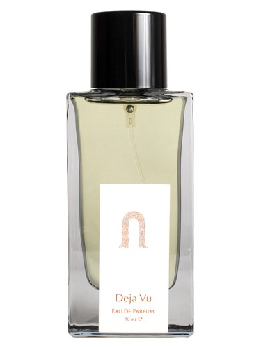 عطر ادکلن دژاوو نشک - Deja Vu NSHQ - بررسی، قیمت و خرید