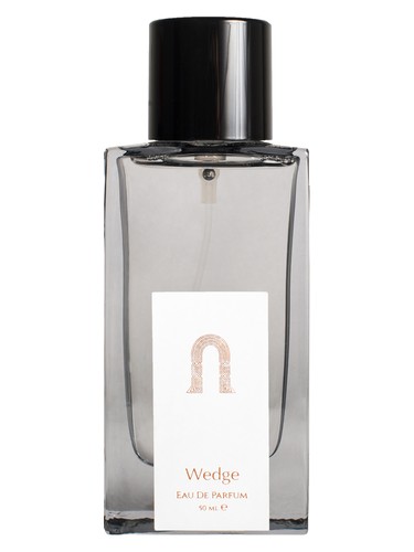 عطر ادکلن وج ان اس اچ کیو - Wedge NSHQ - بررسی، قیمت و خرید