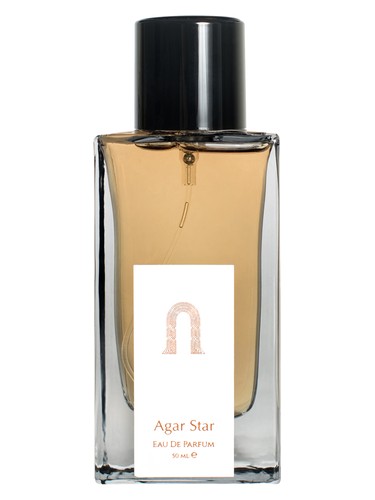 عطر ادکلن اگر استار ان‌اس‌اچ‌کیو - Agar Star NSHQ - بررسی، قیمت و خرید