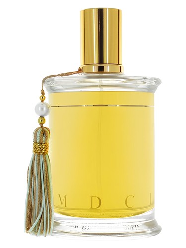 عطر ادکلن لو ریواژ دس سیرت ام دی سی آی پارفومز - Le Rivage des Syrtes MDCI Parfums - بررسی، قیمت و خرید