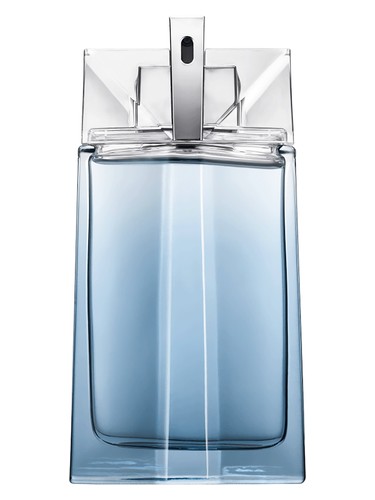 عطر ادکلن /اِیلیِن من میراج/ ماگلر - Alien Man Mirage Mugler - بررسی، قیمت و خرید