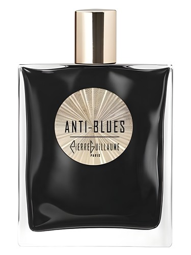 عطر ادکلن آنتی بلوز پیر گیوم پاریس - Anti-Blues Pierre Guillaume Paris - بررسی، قیمت و خرید