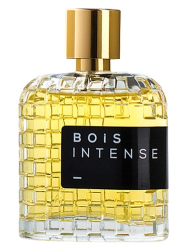 عطر ادکلن بوا اینتنس اِل‌پیدِئو - Bois Intense LPDO - بررسی، قیمت و خرید