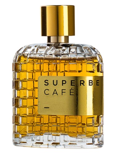 عطر ادکلن سوپرب کافه اِل‌پیدو - Superbe Cafè LPDO - بررسی، قیمت و خرید