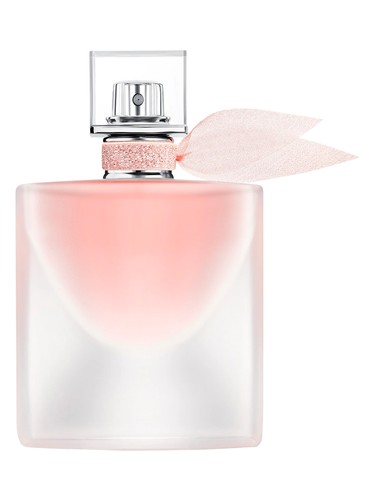 عطر ادکلن لا وی است بل سیلکی هیر میست لانکوم - La Vie Est Belle Silky Hair Mist Lancôme - بررسی، قیمت و خرید