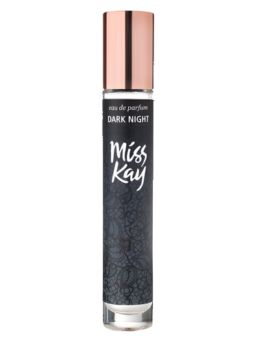عطر ادکلن دارک نایت میس کِی - Dark Night Miss Kay - بررسی، قیمت و خرید