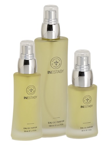 عطر ادکلن ان وان تو ناین اینه‌استسی - N.129 InEstasy - بررسی، قیمت و خرید