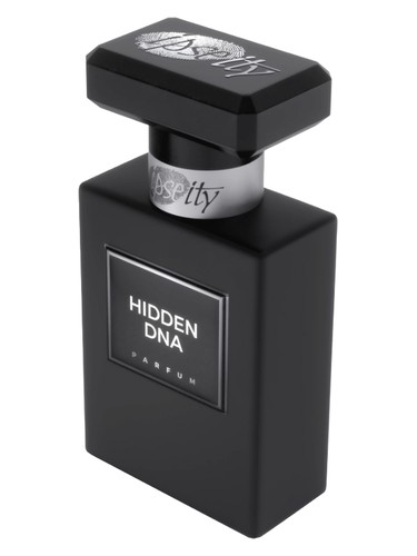 عطر ادکلن هیدن دی‌ان‌ای ایپ‌سایتی - Hidden DNA Ipseity - بررسی، قیمت و خرید