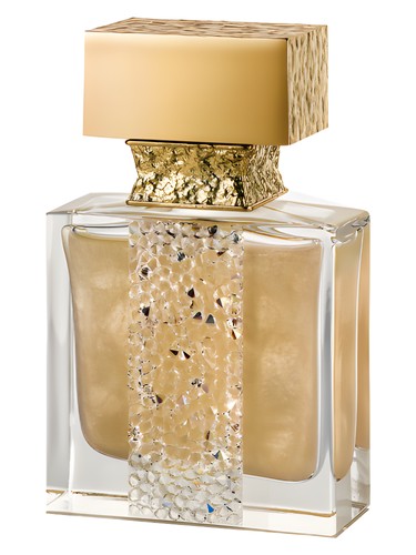 عطر ادکلن ایلانگ این گلد نکتار میکالف - Ylang in Gold Nectar M. Micallef - بررسی، قیمت و خرید