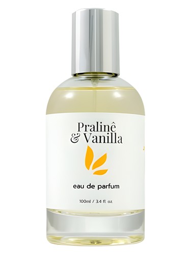 عطر ادکلن پرالین و وانیلا ماراکوجا برزیل - Pralinê & Vanilla Maracujá Brasil - بررسی، قیمت و خرید