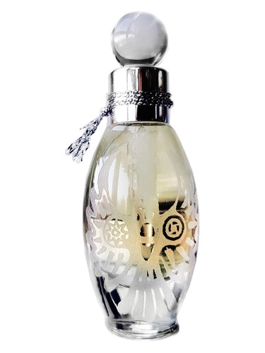 عطر ادکلن بلک ریون چرنی ورون لادنیکا - Black Raven Черный Ворон Ladanika - بررسی، قیمت و خرید