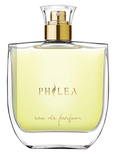 عطر ادکلن فیلا فیلا - Philea Philea - بررسی، قیمت و خرید