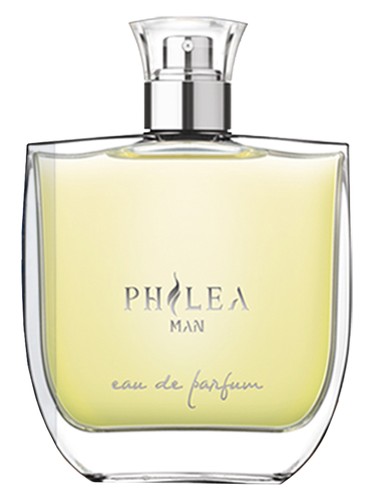 عطر ادکلن فیلیا من فیلا - Philea Man Philea - بررسی، قیمت و خرید