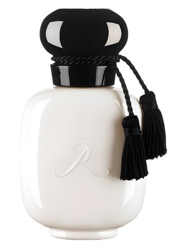 عطر ادکلن رز پار اسانس لز پارفوم دو روزین - Rose Par Essence Les Parfums de Rosine - بررسی، قیمت و خرید