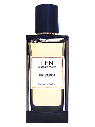 عطر ادکلن پریورات لن فراگرنسز - Privarot LEN Fragrances - بررسی، قیمت و خرید