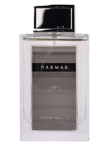 عطر ادکلن نارمر نیلفر دو نیل - Narmar Nilafar du Nil - بررسی، قیمت و خرید