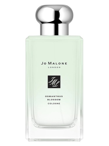 عطر ادکلن آسمانتوس کلون جو مالون لندن - Osmanthus Cologne Jo Malone London - بررسی، قیمت و خرید