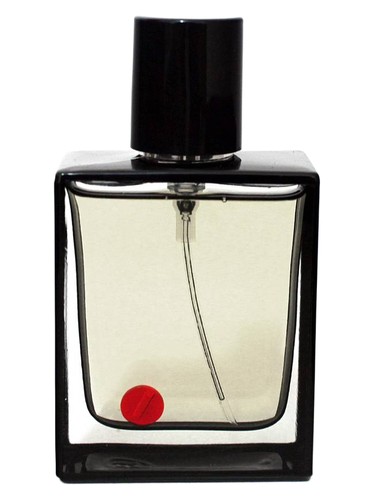 عطر ادکلن آنتایتلد پکیجی - untitled Pekji - بررسی، قیمت و خرید