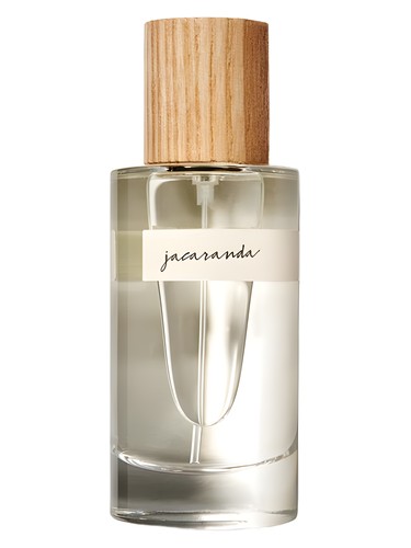 عطر ادکلن کالجز جاکاراندا ناتورا - Collages Jacaranda Natura - بررسی، قیمت و خرید