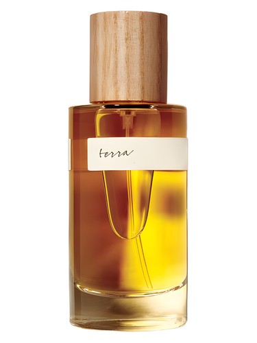 عطر ادکلن کلاج ترا نتورا - Collages Terra Natura - بررسی، قیمت و خرید