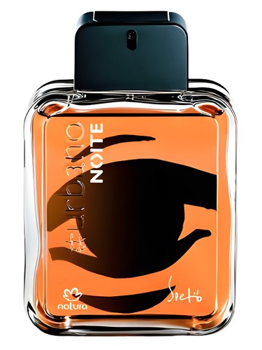 عطر ادکلن اوربانو نوئیت ناتورا - #Urbano Noite Natura - بررسی، قیمت و خرید