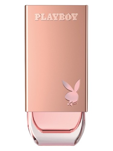 عطر ادکلن مِیک دِ کاوِر فور هِر پلی بوی - Make The Cover For Her Playboy - بررسی، قیمت و خرید