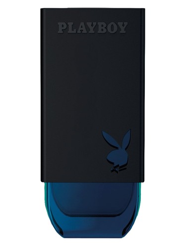 عطر ادکلن میک د کاور فور هیم پلی‌بوی - Make The Cover For Him Playboy - بررسی، قیمت و خرید