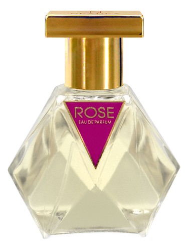 عطر ادکلن رُز نئادئا - Rose Neadea - بررسی، قیمت و خرید