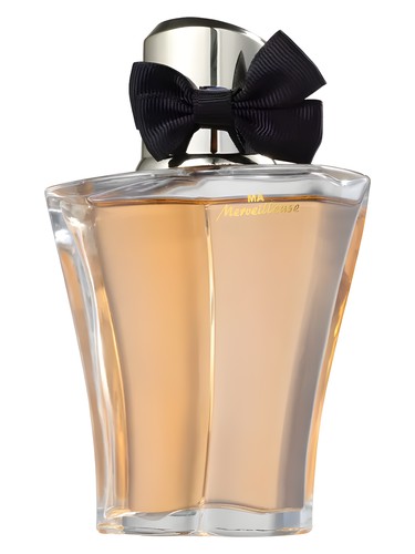 عطر ادکلن ما مرویوس اومرتا - Ma Merveilleuse Omerta - بررسی، قیمت و خرید