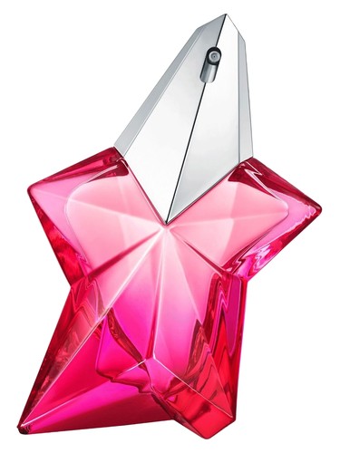 عطر ادکلن انجل نُوا موگلر - Angel Nova Mugler - بررسی، قیمت و خرید
