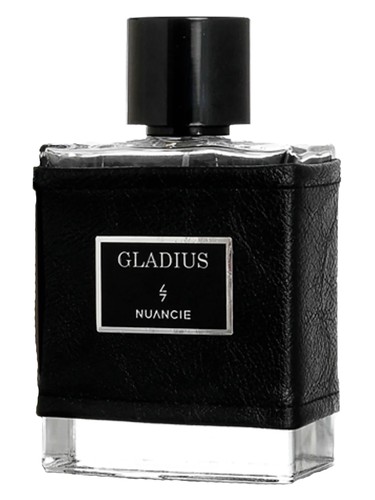 عطر ادکلن گلادیوس نواسیلو - Gladius Nuancielo - بررسی، قیمت و خرید