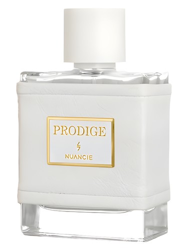 عطر ادکلن پرو‌دیژ نوانسیلو - Prodige Nuancielo - بررسی، قیمت و خرید