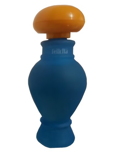 عطر ادکلن فلیچیتا اُ بوتیکاریو - Felicitá O Boticário - بررسی، قیمت و خرید