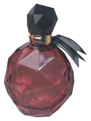 عطر ادکلن دیوان وومن لوکس مونت آن پارفومز - Divine Woman Luxe Mont’Anne Parfums - بررسی، قیمت و خرید