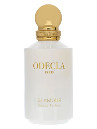 عطر ادکلن گلمور اودکلا - Glamour Odecla - بررسی، قیمت و خرید