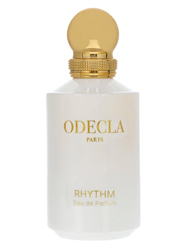 عطر ادکلن ریتم اودکلا - Rhythm Odecla - بررسی، قیمت و خرید