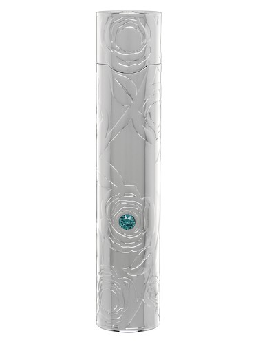 عطر ادکلن سیلندا د'اکیومه اورنز - Silenda D'Ecume Orens - بررسی، قیمت و خرید