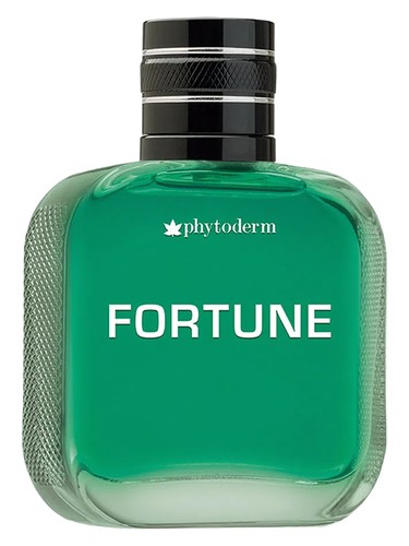 عطر ادکلن فورچون فیتودرم - Fortune Phytoderm - بررسی، قیمت و خرید