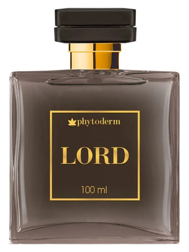 عطر ادکلن لرد فایتودرم - Lord Phytoderm - بررسی، قیمت و خرید