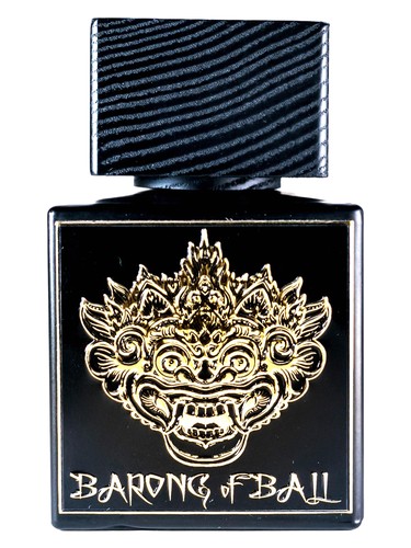 عطر ادکلن بارونگ آف بالی پرفیومولوژیست - Barong Of Bali Perfumologist - بررسی، قیمت و خرید