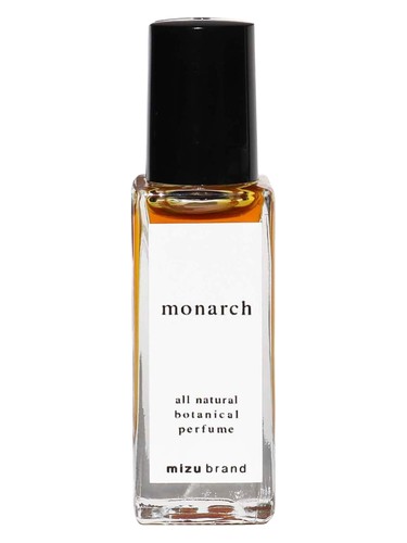 عطر ادکلن مانارک میزو - Monarch Mizu - بررسی، قیمت و خرید