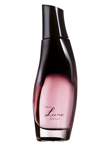 عطر ادکلن لونا ابسولوتا ناتورا - Luna Absoluta Natura - بررسی، قیمت و خرید