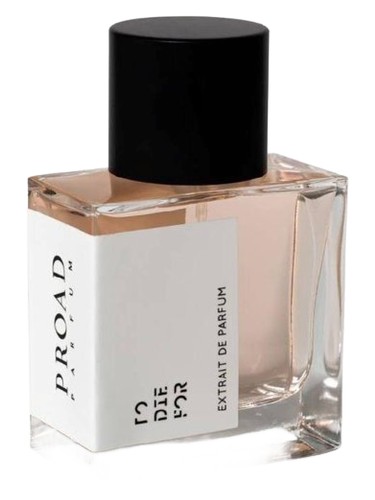 عطر ادکلن تودای فور پِرُد - To Die For Proad - بررسی، قیمت و خرید