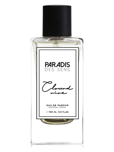عطر ادکلن کلاد ناین پارادیس دی سنس - Cloud Nine Paradis des Sens - بررسی، قیمت و خرید