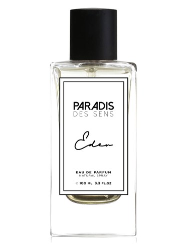عطر ادکلن ایدن پاردیس د سانس - Eden Paradis des Sens - بررسی، قیمت و خرید